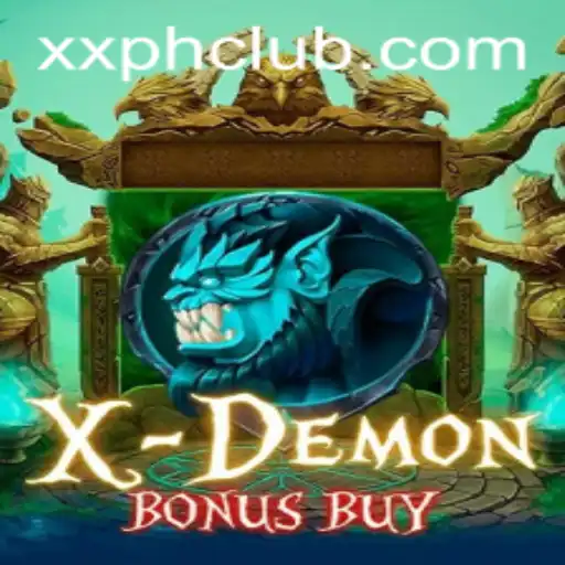 Unleashing Thrills with XDemonBonusBuy: An In-Depth Guide