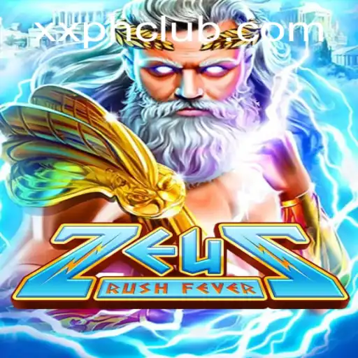 The Electrifying World of ZeusRushFever